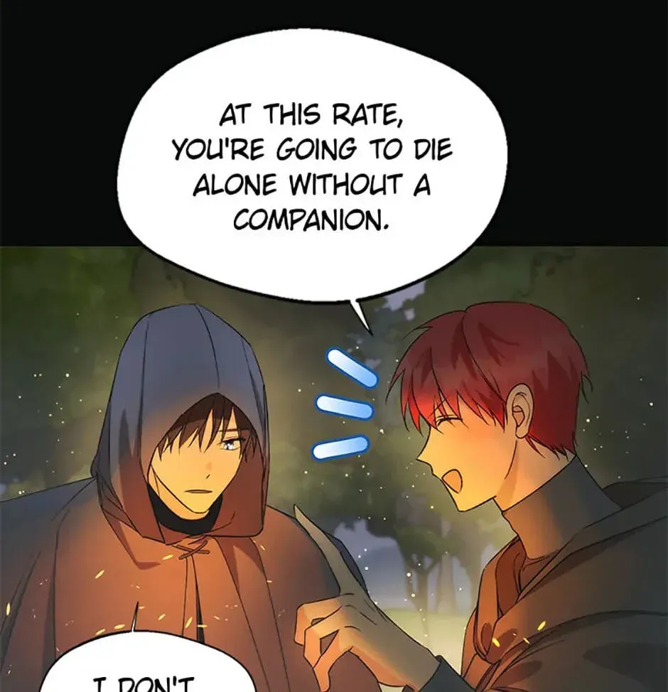 Read Carefully Choosing a Husband chapter 18 image 101 on Lezhin