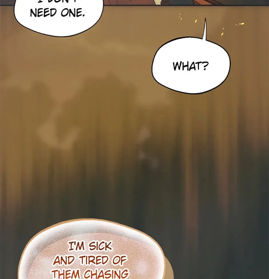 Read Carefully Choosing a Husband chapter 18 image 102 on Lezhin