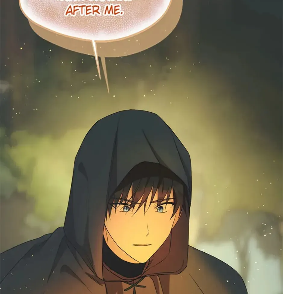 Read Carefully Choosing a Husband chapter 18 image 103 on Lezhin