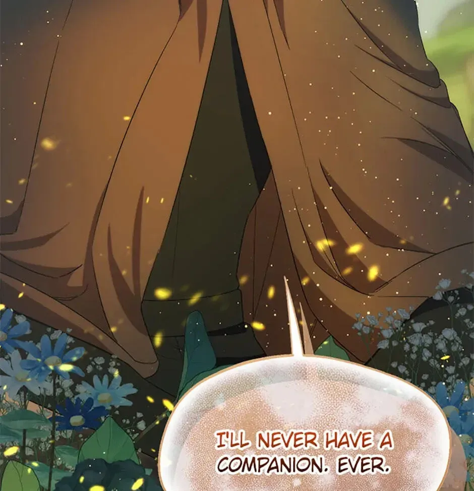 Read Carefully Choosing a Husband chapter 18 image 104 on Lezhin