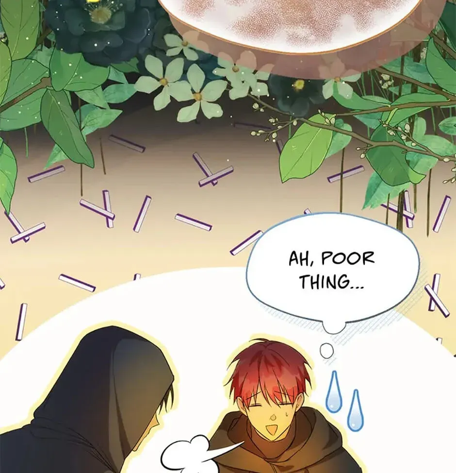 Read Carefully Choosing a Husband chapter 18 image 105 on Lezhin