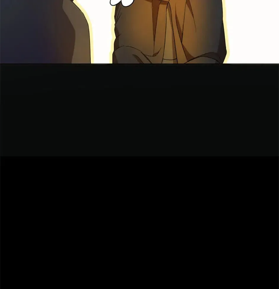 Read Carefully Choosing a Husband chapter 18 image 106 on Lezhin