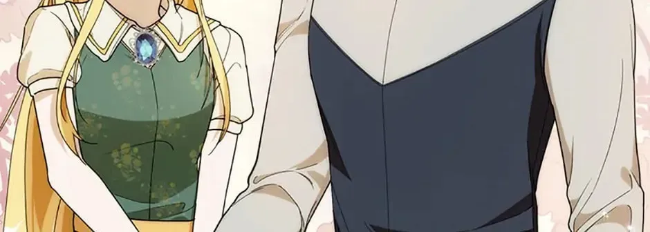 Read Carefully Choosing a Husband chapter 18 image 109 on Lezhin