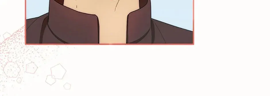 Read Carefully Choosing a Husband chapter 18 image 111 on Lezhin