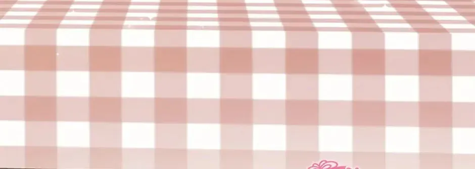 Read Carefully Choosing a Husband chapter 18 image 113 on Lezhin
