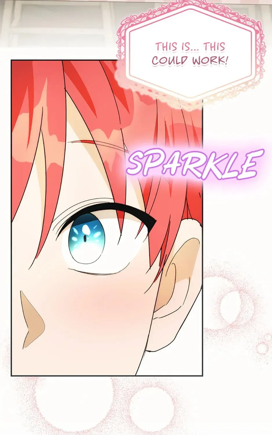 Read Carefully Choosing a Husband chapter 18 image 114 on Lezhin