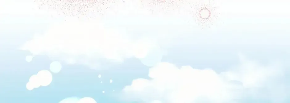 Read Carefully Choosing a Husband chapter 18 image 115 on Lezhin