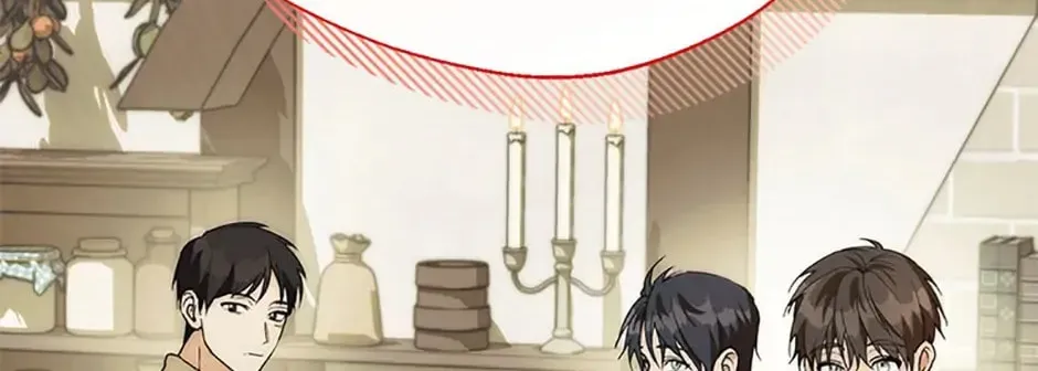Read Carefully Choosing a Husband chapter 18 image 117 on Lezhin