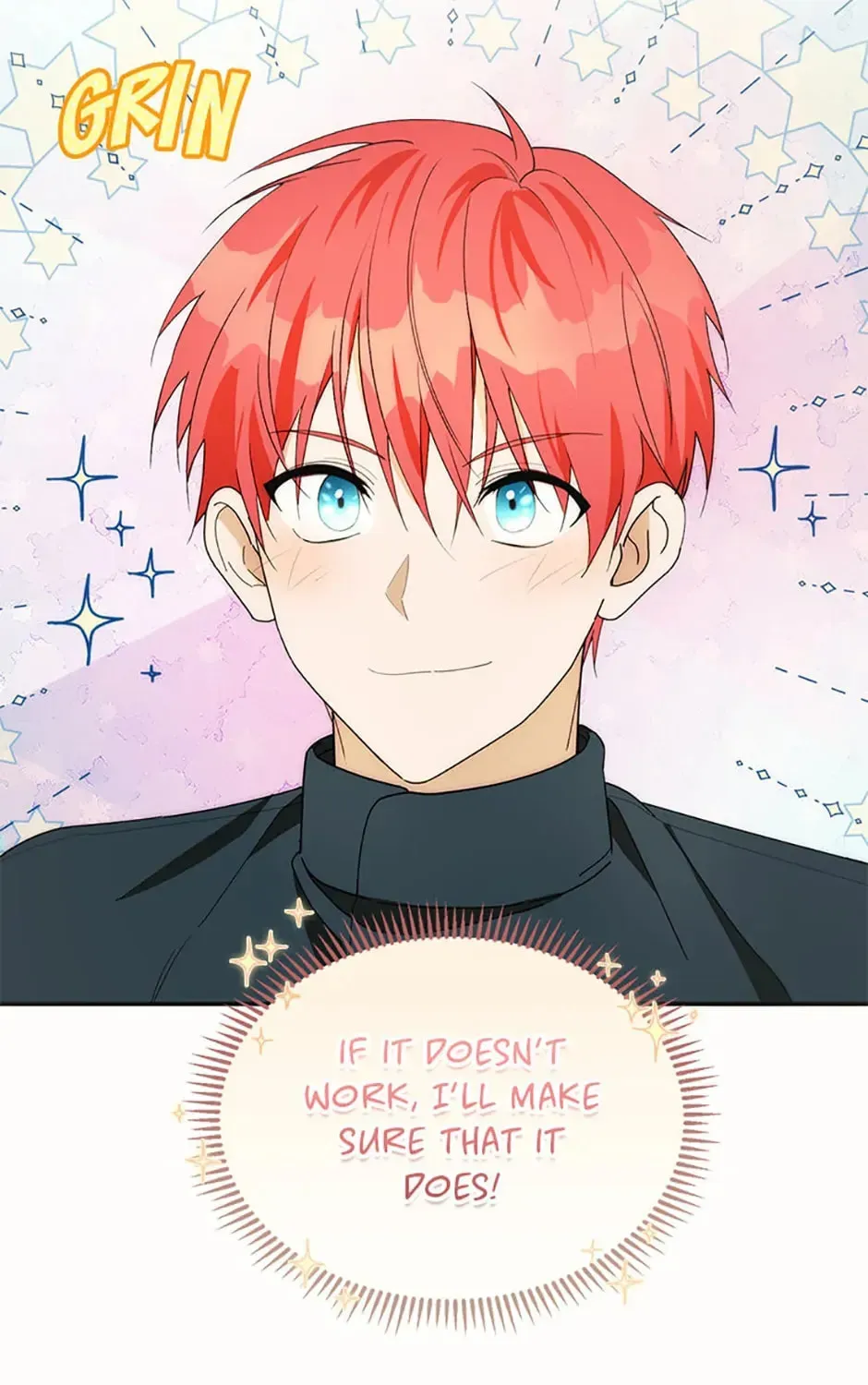 Read Carefully Choosing a Husband chapter 18 image 120 on Lezhin