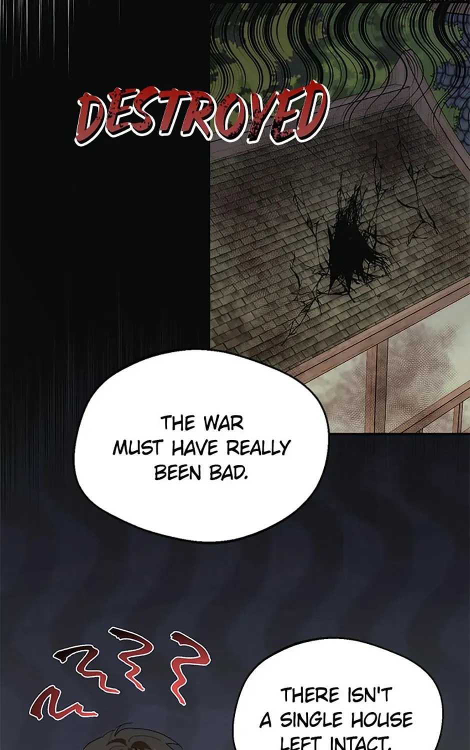 Read Carefully Choosing a Husband chapter 18 image 124 on Lezhin