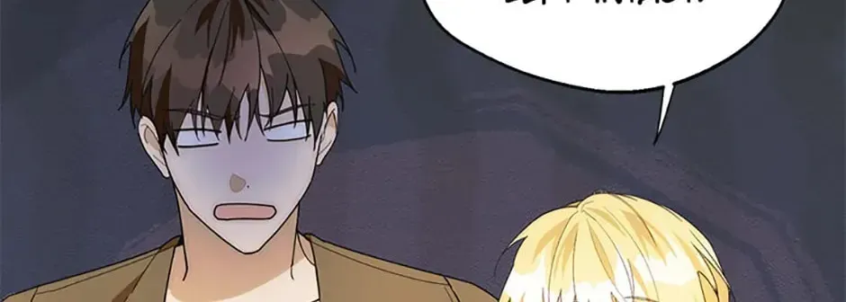 Read Carefully Choosing a Husband chapter 18 image 125 on Lezhin