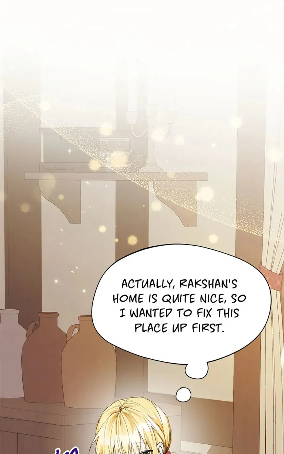 Read Carefully Choosing a Husband chapter 18 image 14 on Lezhin