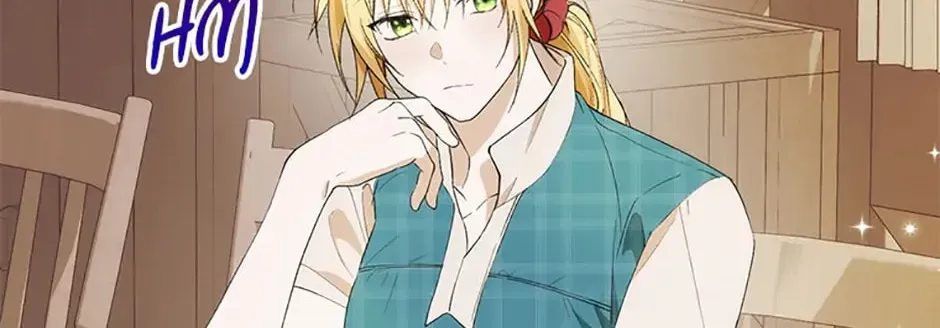 Read Carefully Choosing a Husband chapter 18 image 15 on Lezhin