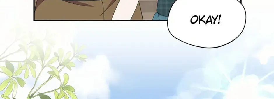 Read Carefully Choosing a Husband chapter 18 image 21 on Lezhin