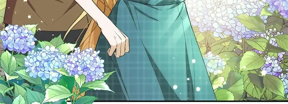 Read Carefully Choosing a Husband chapter 18 image 23 on Lezhin