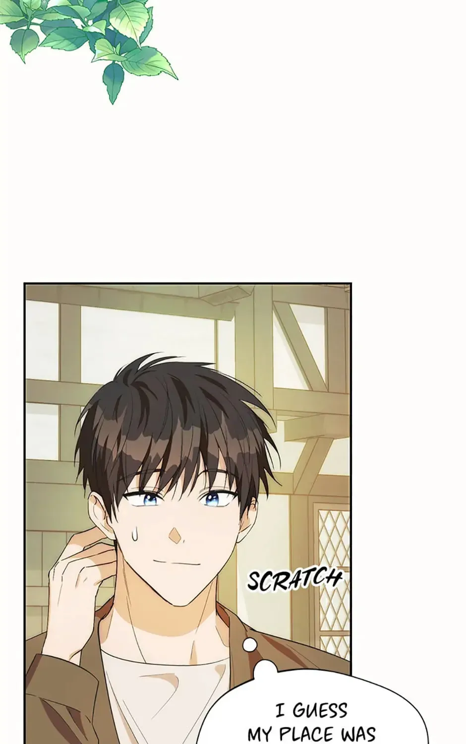 Read Carefully Choosing a Husband chapter 18 image 24 on Lezhin