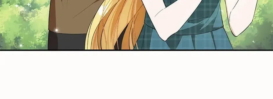 Read Carefully Choosing a Husband chapter 18 image 27 on Lezhin