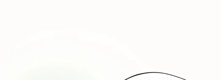 Read Carefully Choosing a Husband chapter 18 image 29 on Lezhin