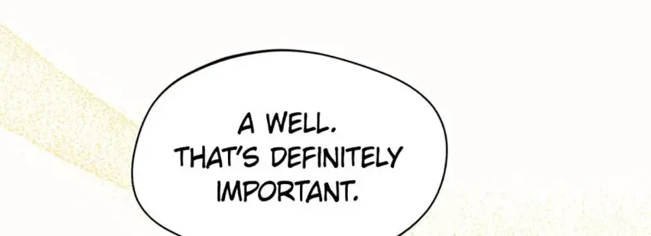 Read Carefully Choosing a Husband chapter 18 image 31 on Lezhin