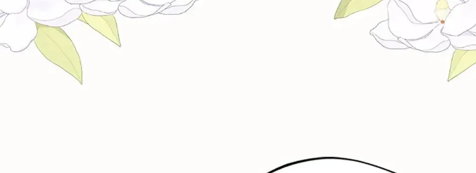 Read Carefully Choosing a Husband chapter 18 image 33 on Lezhin
