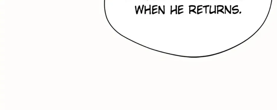 Read Carefully Choosing a Husband chapter 18 image 39 on Lezhin