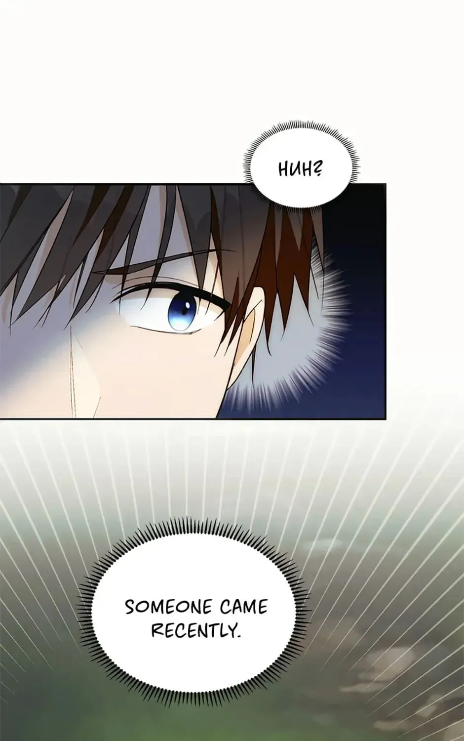 Read Carefully Choosing a Husband chapter 18 image 40 on Lezhin