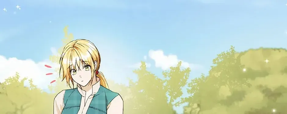 Read Carefully Choosing a Husband chapter 18 image 43 on Lezhin