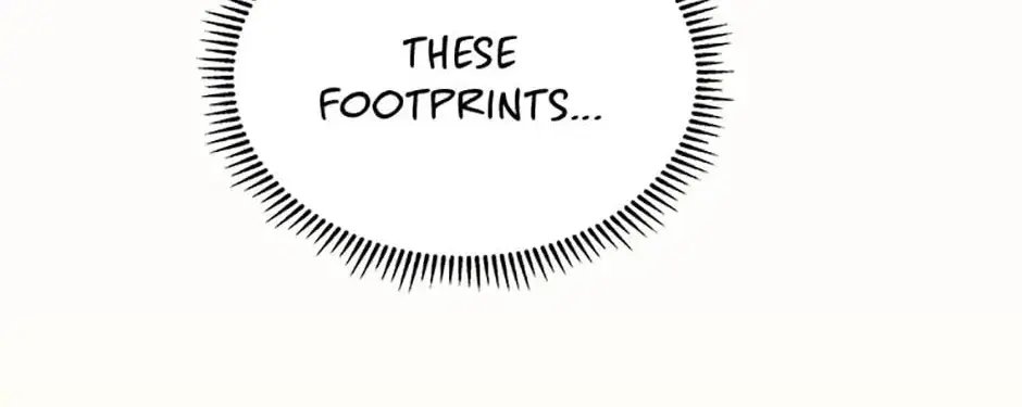 Read Carefully Choosing a Husband chapter 18 image 45 on Lezhin