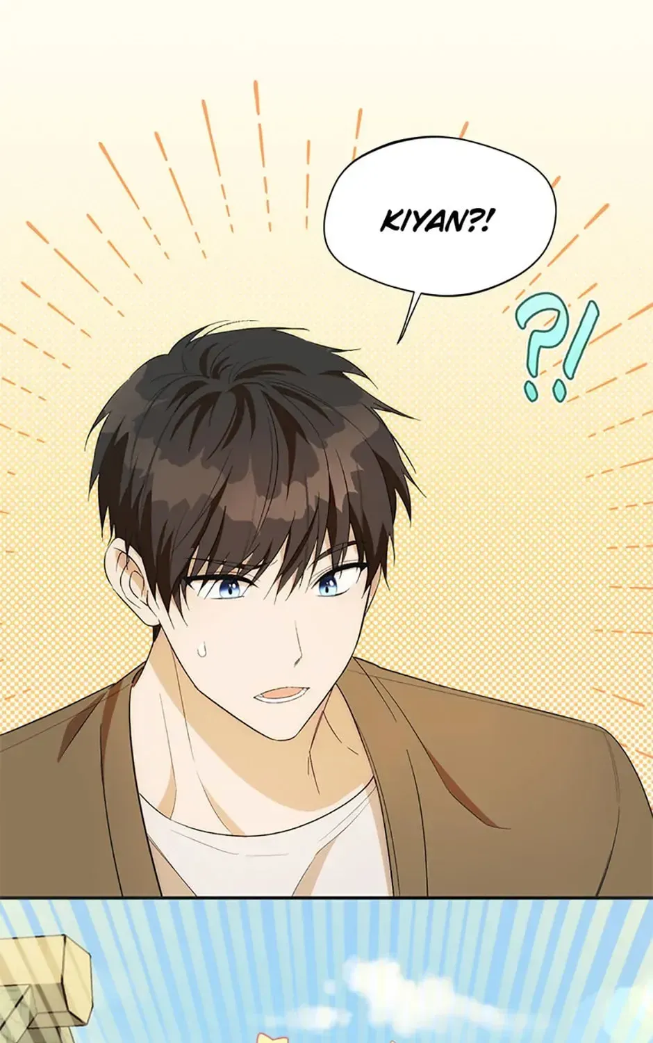 Read Carefully Choosing a Husband chapter 18 image 46 on Lezhin