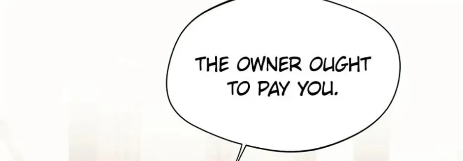 Read Carefully Choosing a Husband chapter 18 image 5 on Lezhin