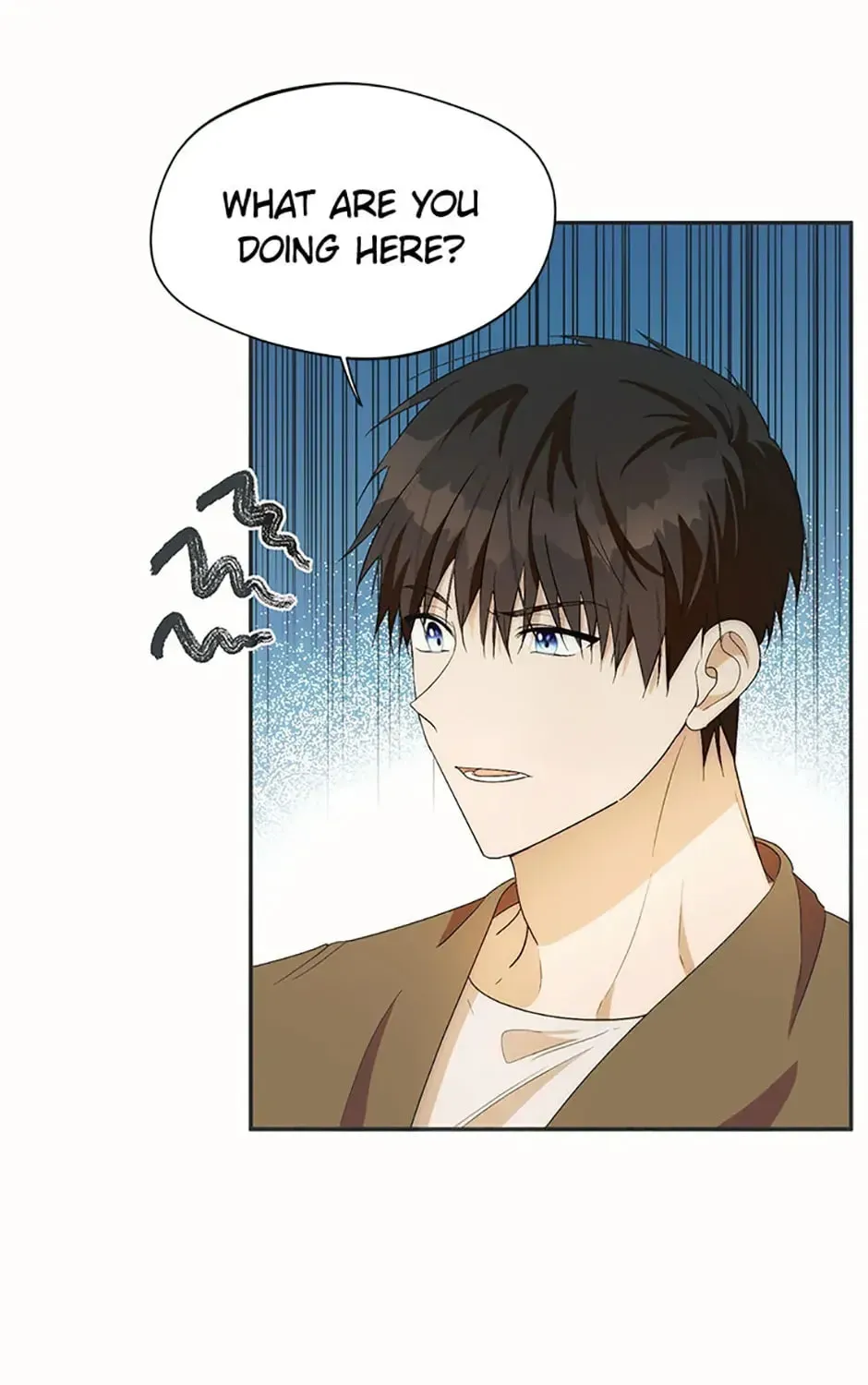 Read Carefully Choosing a Husband chapter 18 image 50 on Lezhin