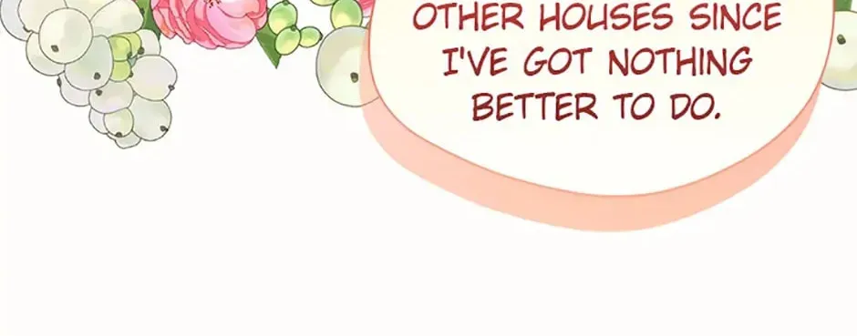 Read Carefully Choosing a Husband chapter 18 image 53 on Lezhin