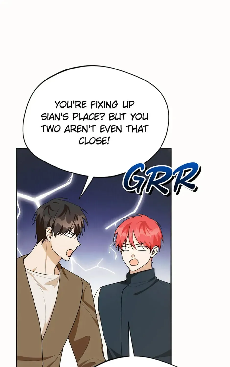 Read Carefully Choosing a Husband chapter 18 image 54 on Lezhin