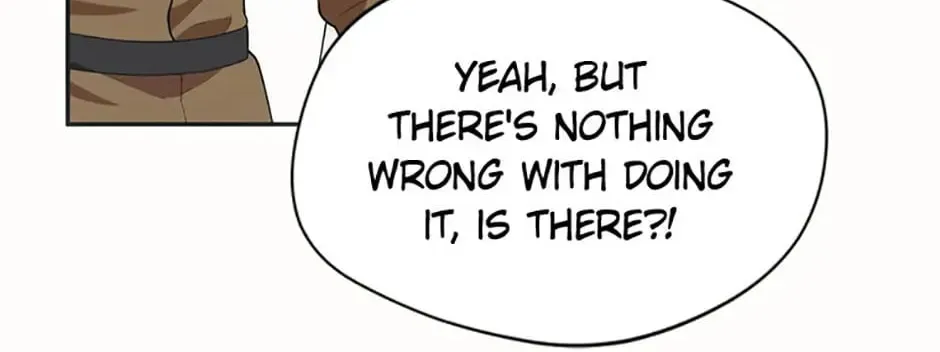 Read Carefully Choosing a Husband chapter 18 image 55 on Lezhin