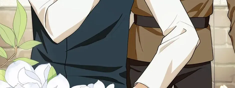 Read Carefully Choosing a Husband chapter 18 image 57 on Lezhin