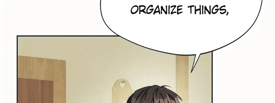 Read Carefully Choosing a Husband chapter 18 image 59 on Lezhin