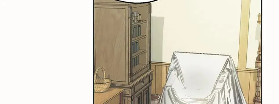 Read Carefully Choosing a Husband chapter 18 image 61 on Lezhin