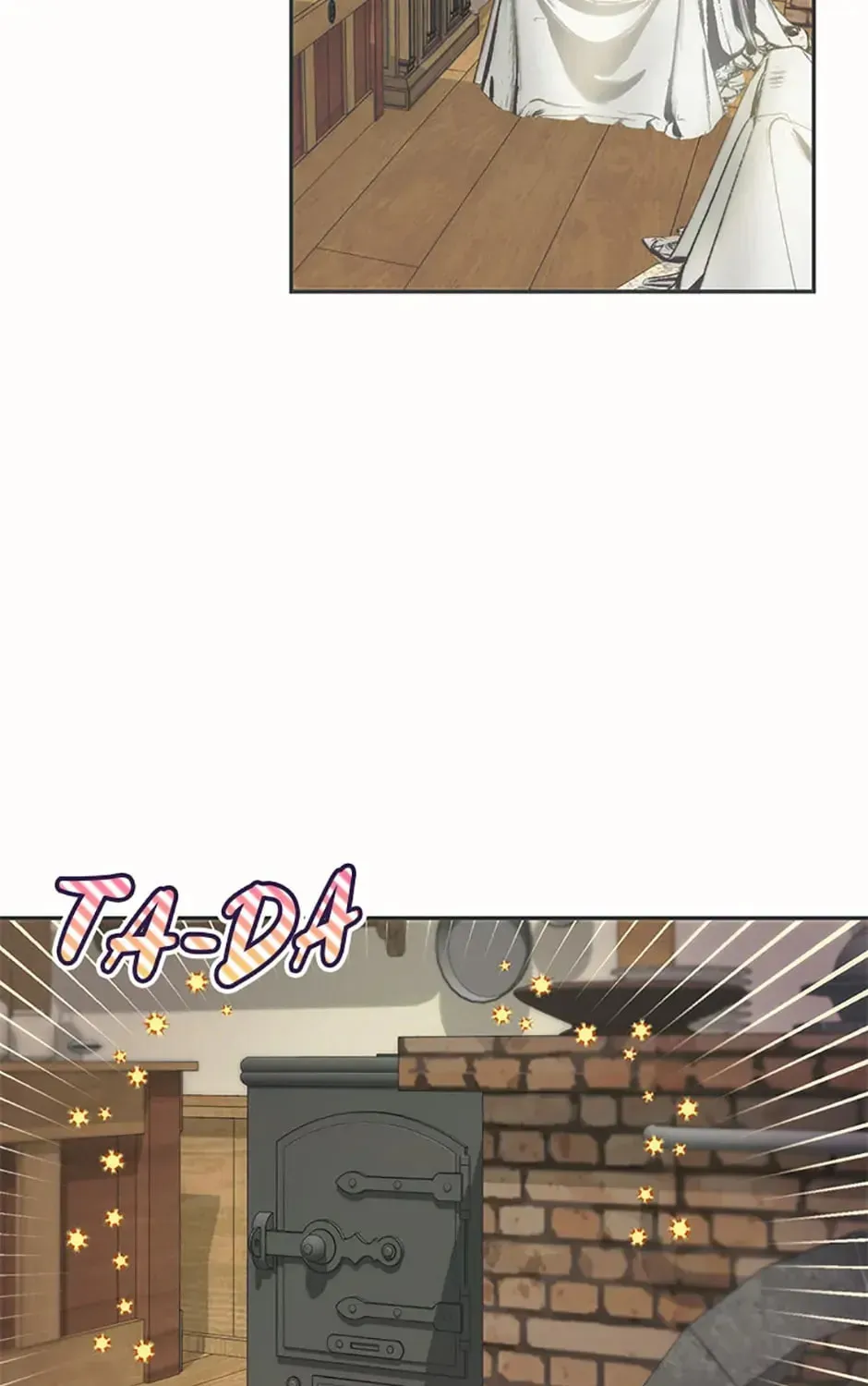 Read Carefully Choosing a Husband chapter 18 image 62 on Lezhin