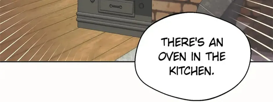 Read Carefully Choosing a Husband chapter 18 image 63 on Lezhin