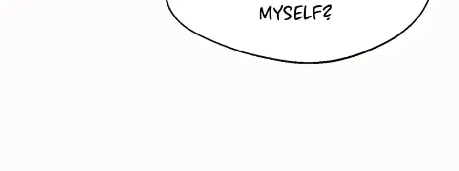 Read Carefully Choosing a Husband chapter 18 image 65 on Lezhin