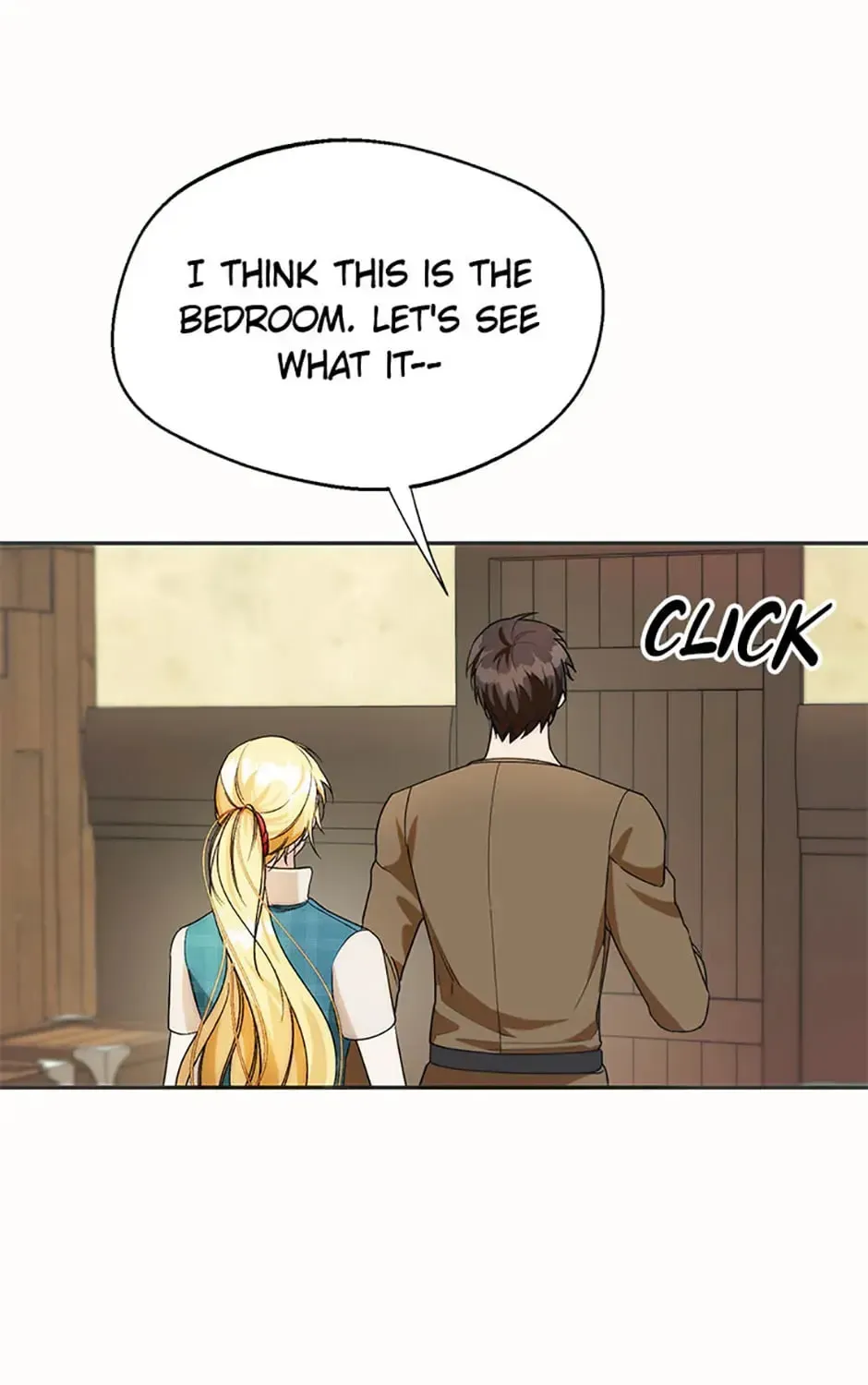 Read Carefully Choosing a Husband chapter 18 image 66 on Lezhin