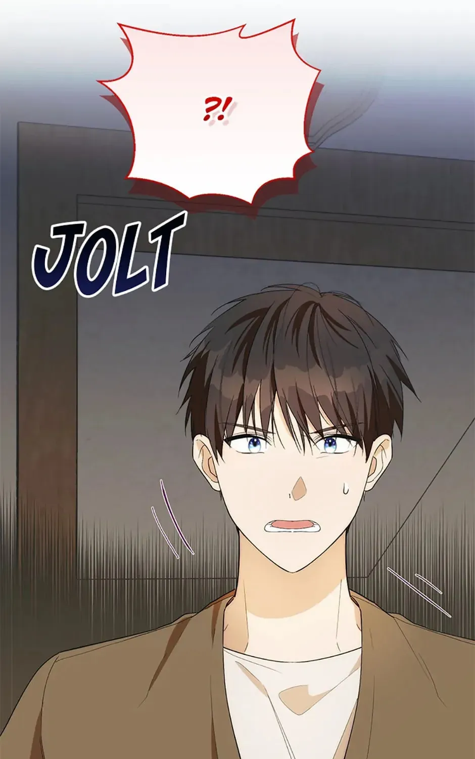 Read Carefully Choosing a Husband chapter 18 image 68 on Lezhin