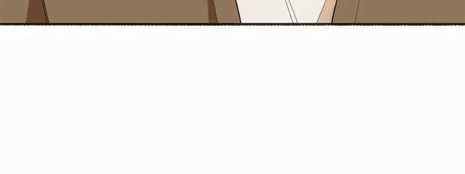 Read Carefully Choosing a Husband chapter 18 image 69 on Lezhin