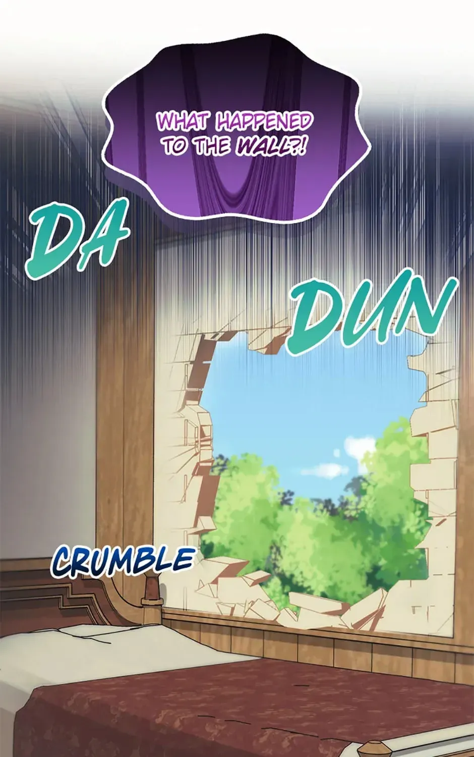 Read Carefully Choosing a Husband chapter 18 image 70 on Lezhin