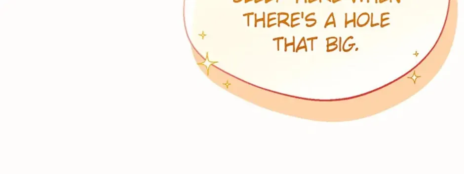 Read Carefully Choosing a Husband chapter 18 image 75 on Lezhin