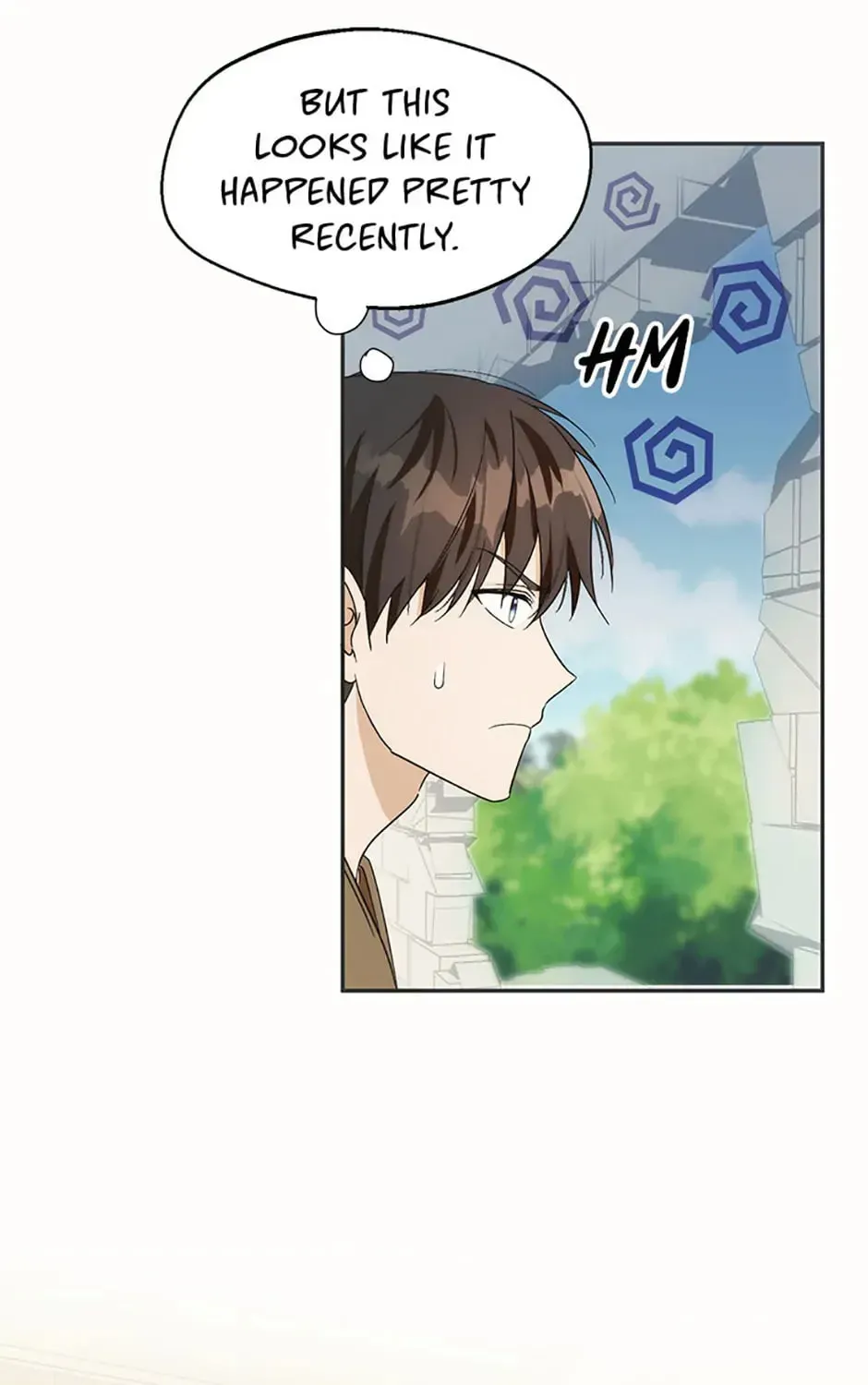 Read Carefully Choosing a Husband chapter 18 image 78 on Lezhin