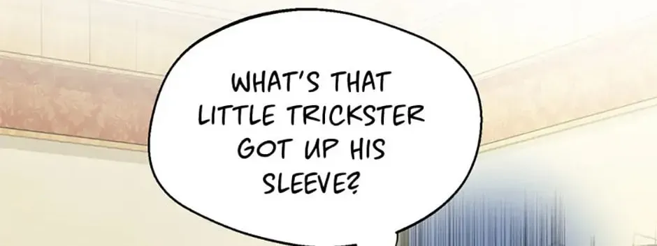 Read Carefully Choosing a Husband chapter 18 image 79 on Lezhin
