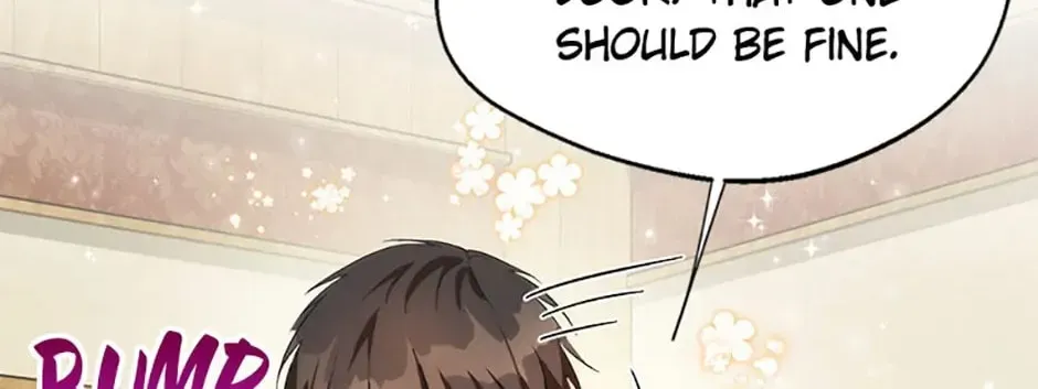 Read Carefully Choosing a Husband chapter 18 image 81 on Lezhin