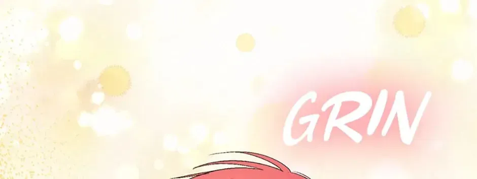 Read Carefully Choosing a Husband chapter 18 image 83 on Lezhin