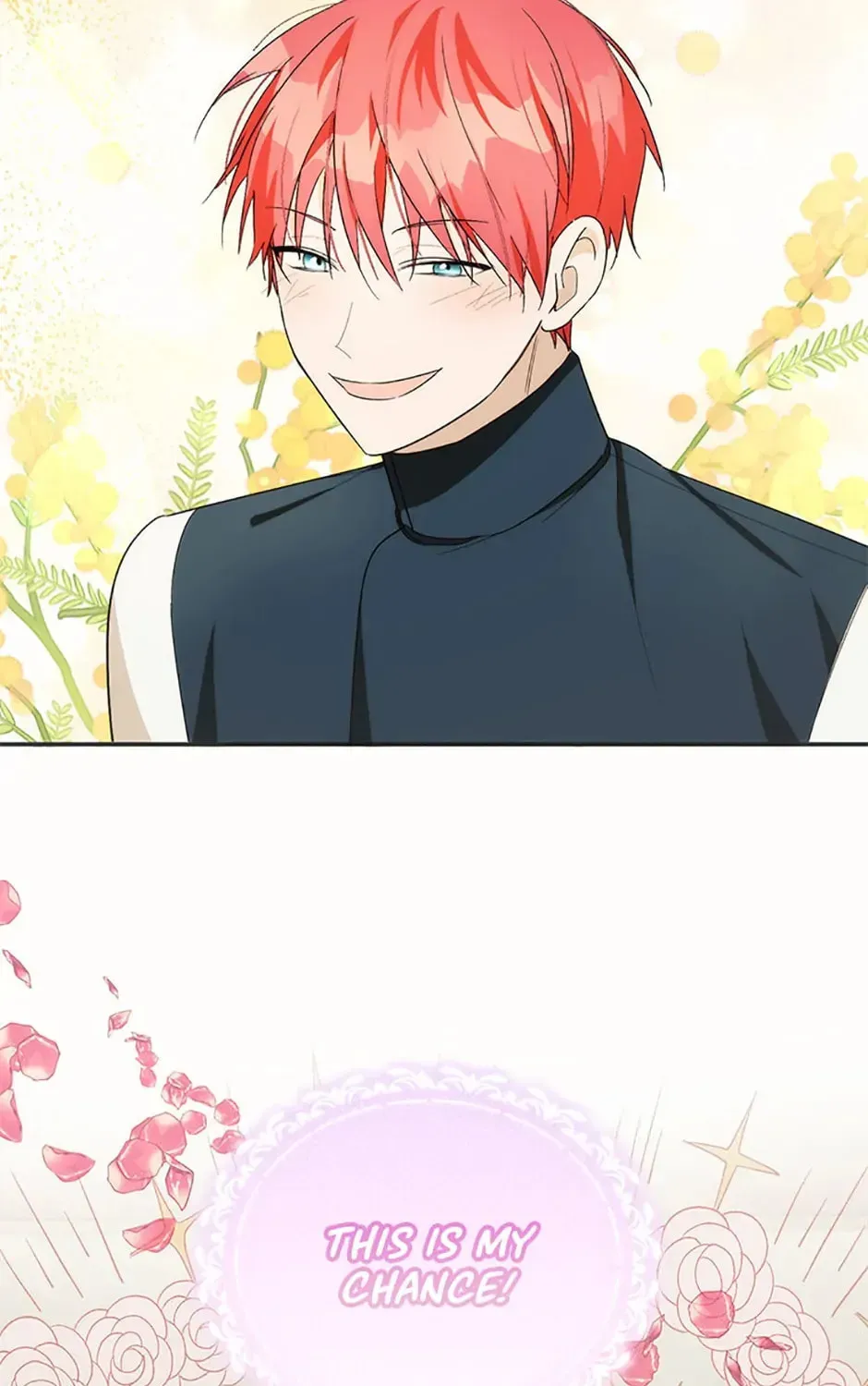 Read Carefully Choosing a Husband chapter 18 image 84 on Lezhin